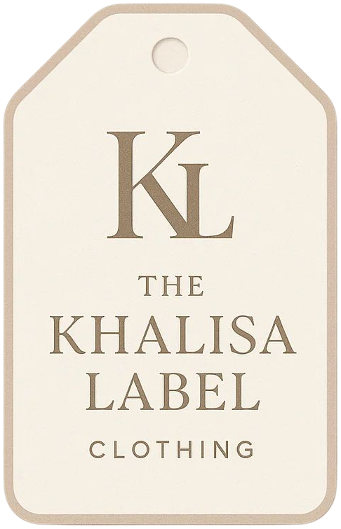 The Khalisa Label